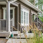 Hilja By Interhome * Sipsio