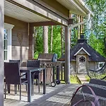 Hilja By Interhome Sipsio
