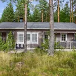 Hilja By Interhome Σπίτι διακοπών