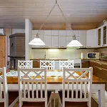 Hilja By Interhome Holiday home *