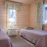 Hilja By Interhome *