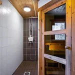 Holiday home Hilja By Interhome *
