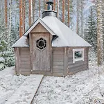 Hilja By Interhome *