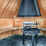 Hilja By Interhome