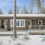 Hilja By Interhome *