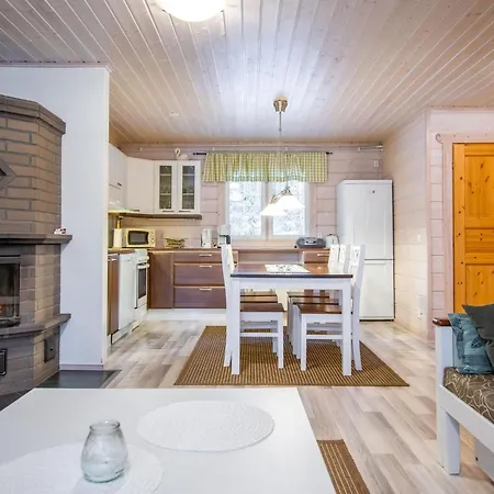 Hilja By Interhome * Sipsio