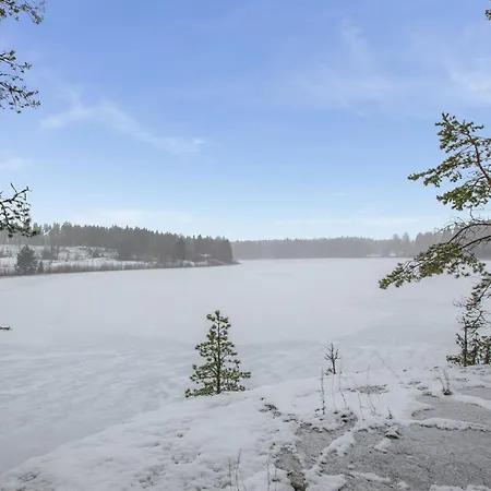 Hilja By Interhome Sipsio