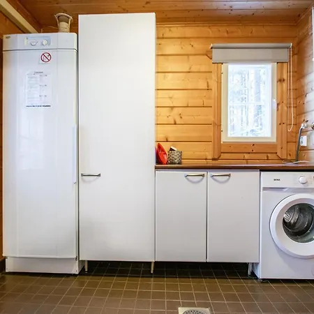 Hilja By Interhome * Sipsio